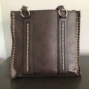 Women’s shoulder bag